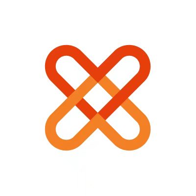 Xapo